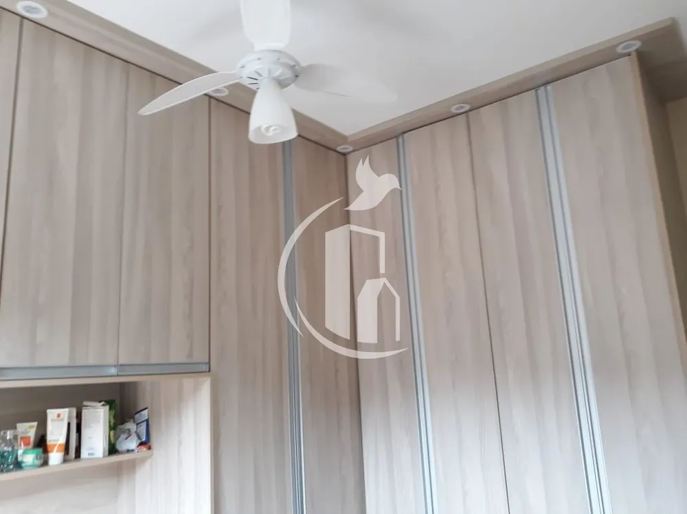 Apartamento, 2 quartos, 71 m² - Foto 12