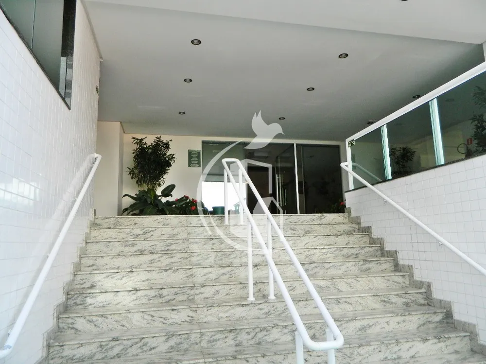 Apartamento, 2 quartos, 71 m² - Foto 3
