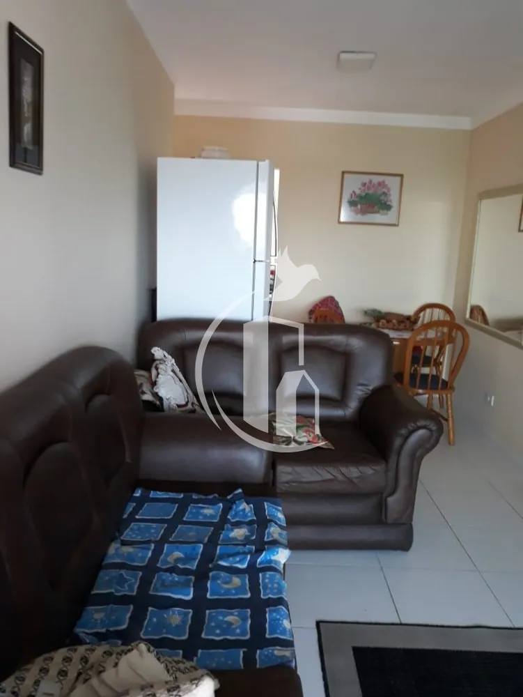 Apartamento, 2 quartos, 71 m² - Foto 7