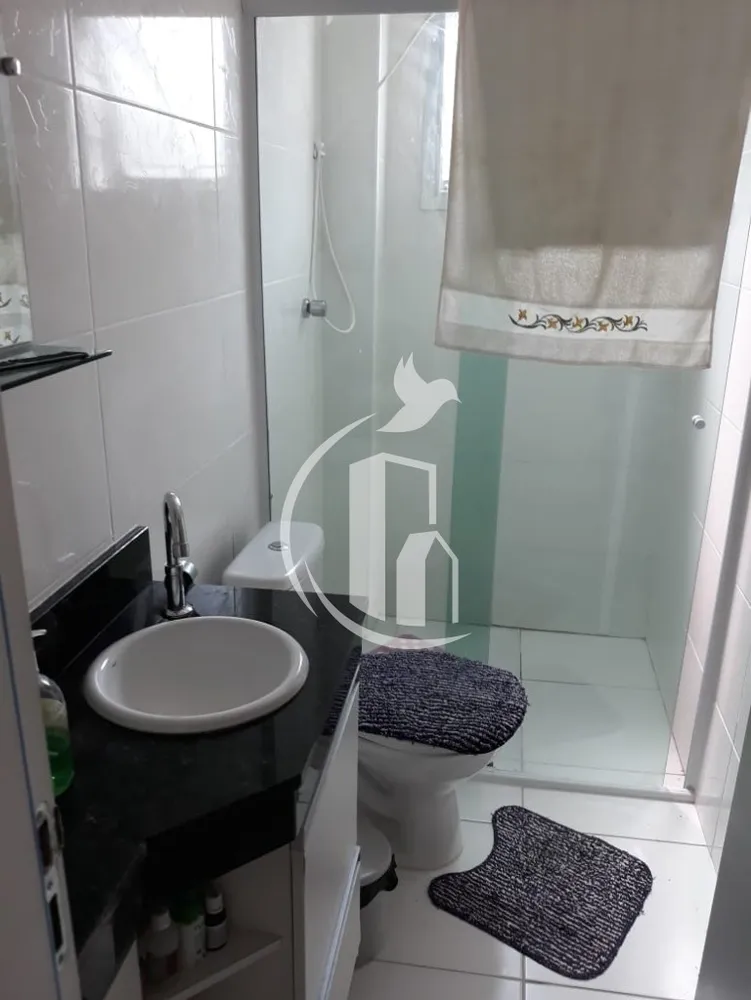 Apartamento, 2 quartos, 71 m² - Foto 10