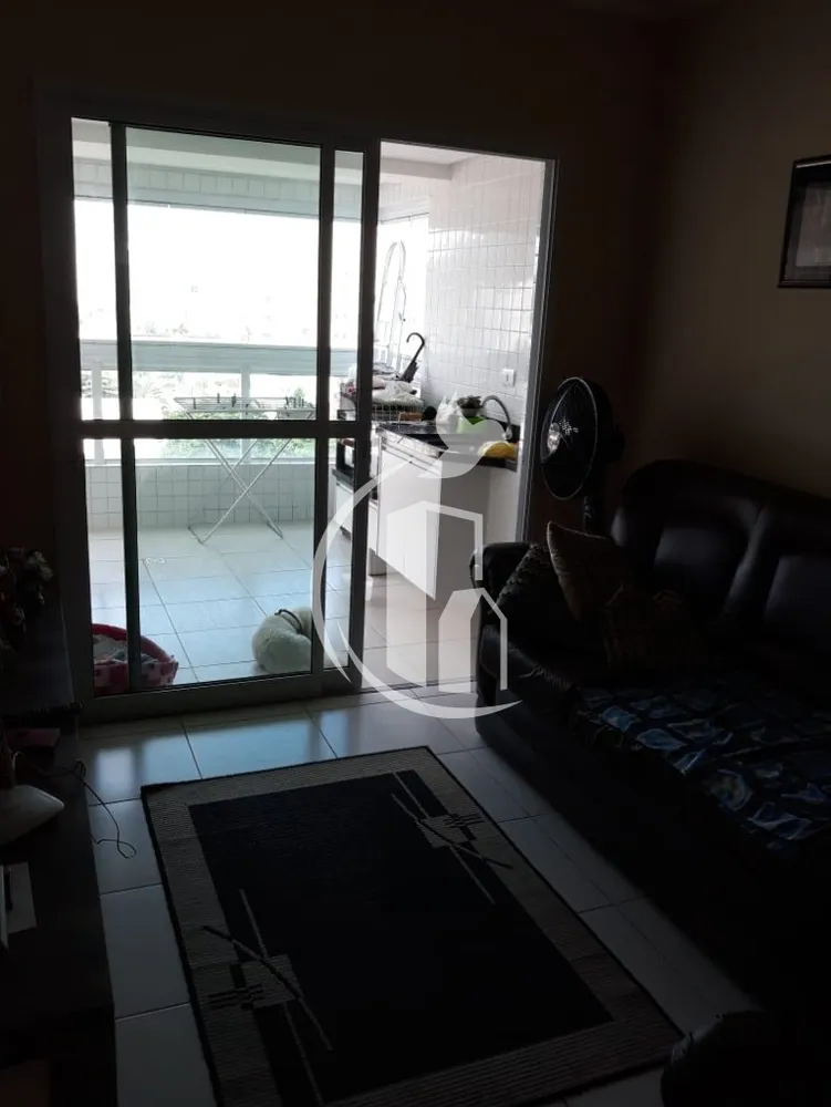 Apartamento, 2 quartos, 71 m² - Foto 4