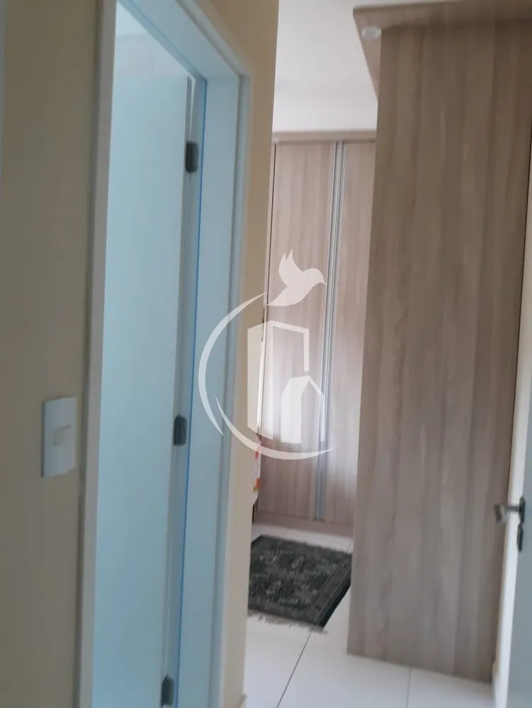 Apartamento, 2 quartos, 71 m² - Foto 11