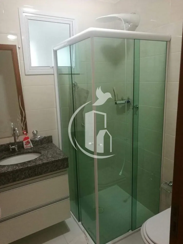 Apartamento, 2 quartos, 80 m² - Foto 14
