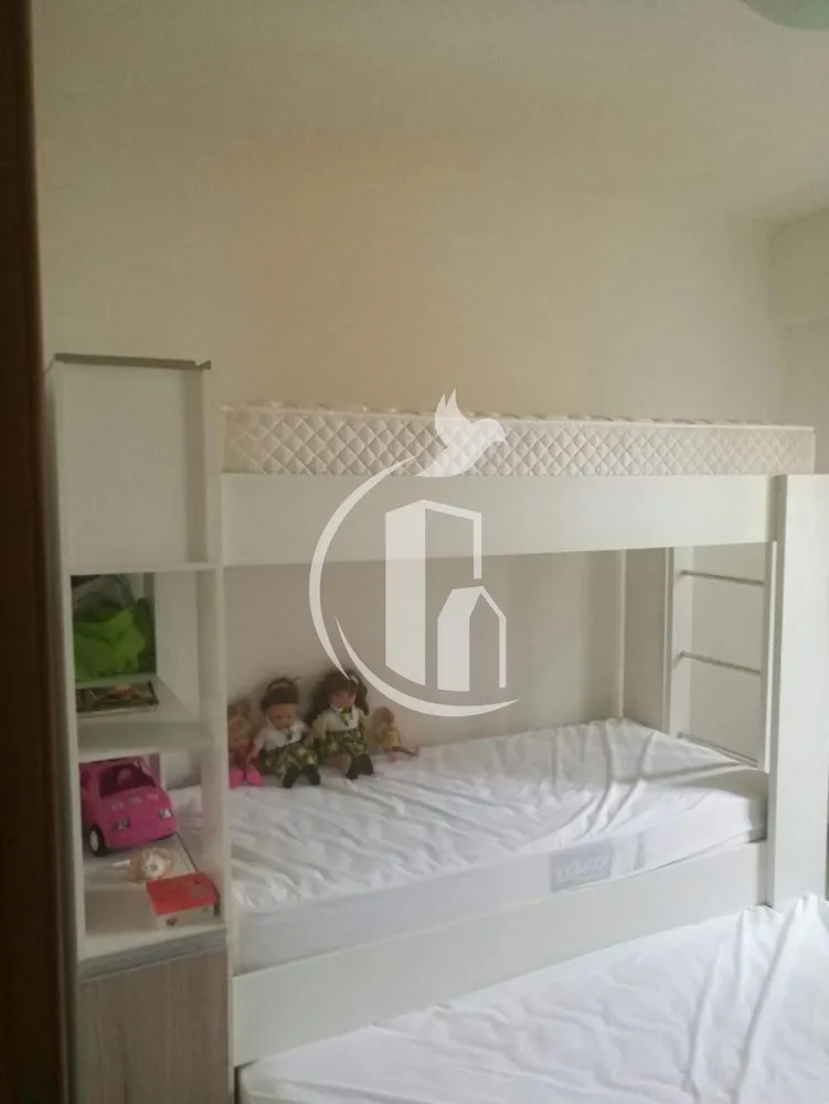 Apartamento, 2 quartos, 80 m² - Foto 16