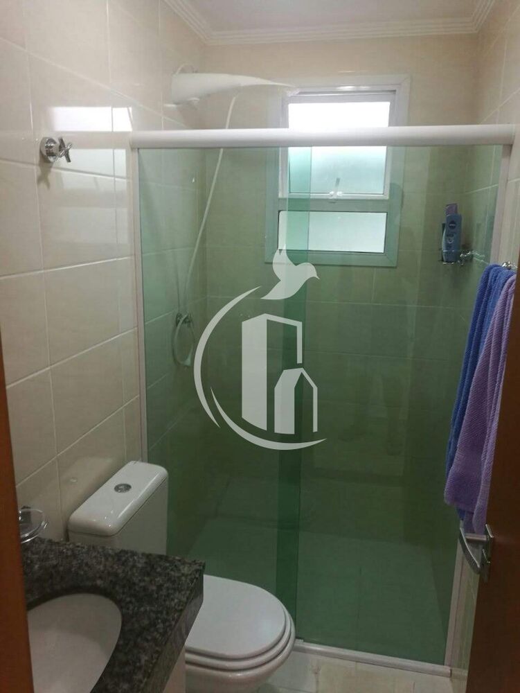 Apartamento, 2 quartos, 80 m² - Foto 7