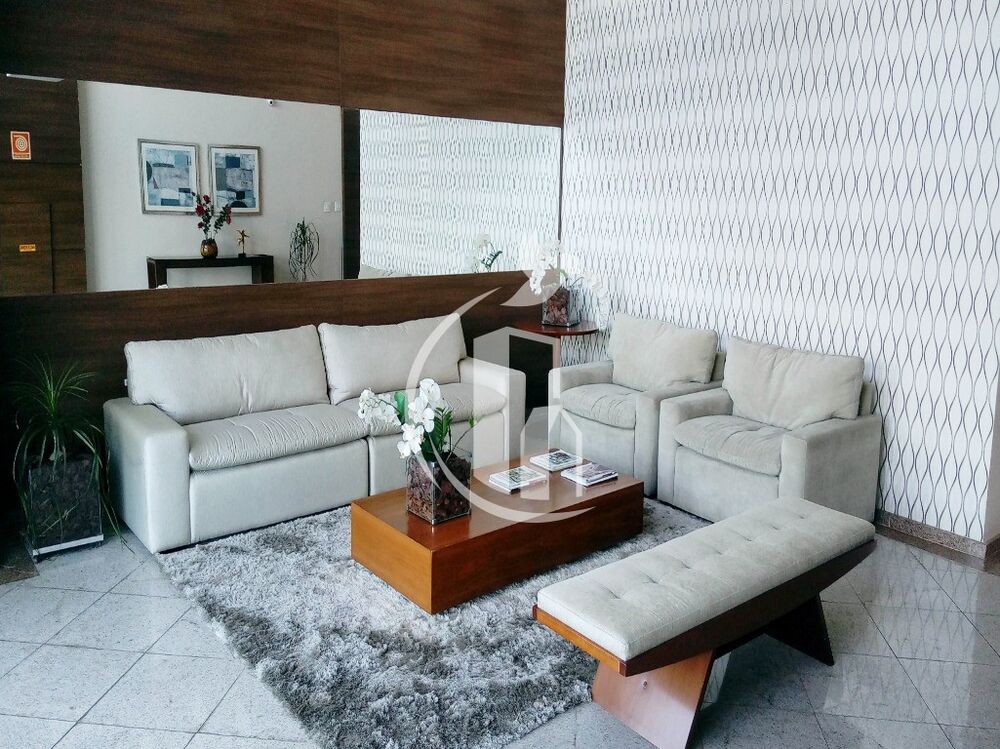 Apartamento, 2 quartos, 80 m² - Foto 8