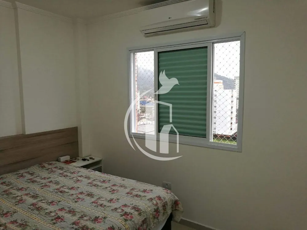 Apartamento, 2 quartos, 80 m² - Foto 13