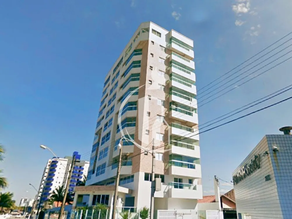 Apartamento, 2 quartos, 80 m² - Foto 20