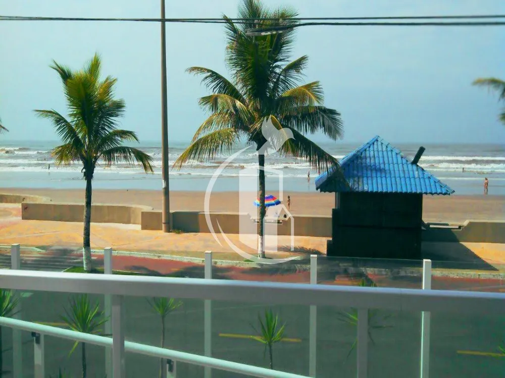 Apartamento, 2 quartos, 80 m² - Foto 18
