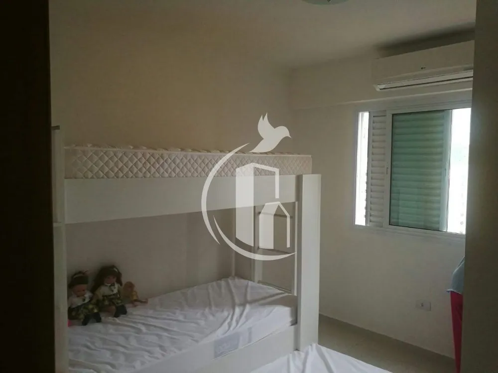 Apartamento, 2 quartos, 80 m² - Foto 15