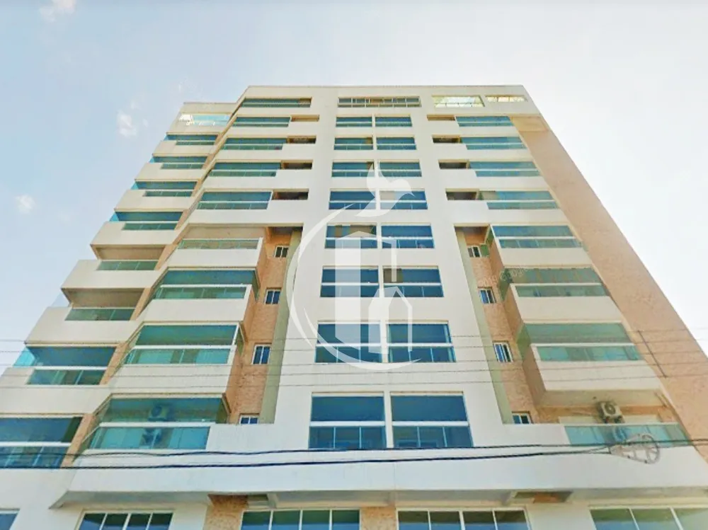 Apartamento, 2 quartos, 80 m² - Foto 2