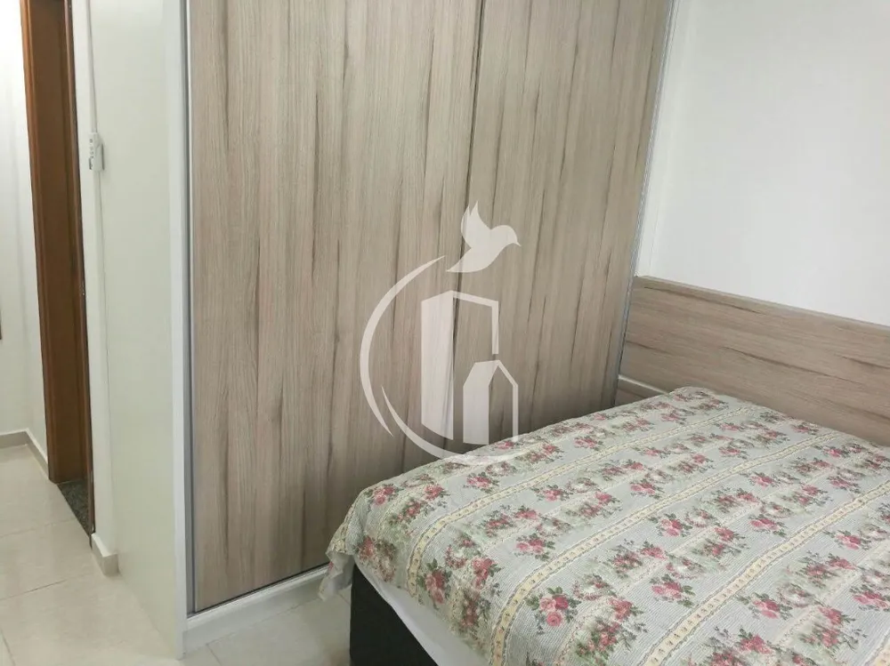 Apartamento, 2 quartos, 80 m² - Foto 12