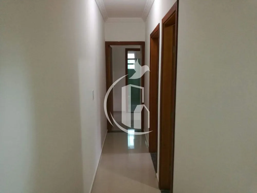 Apartamento, 2 quartos, 80 m² - Foto 10
