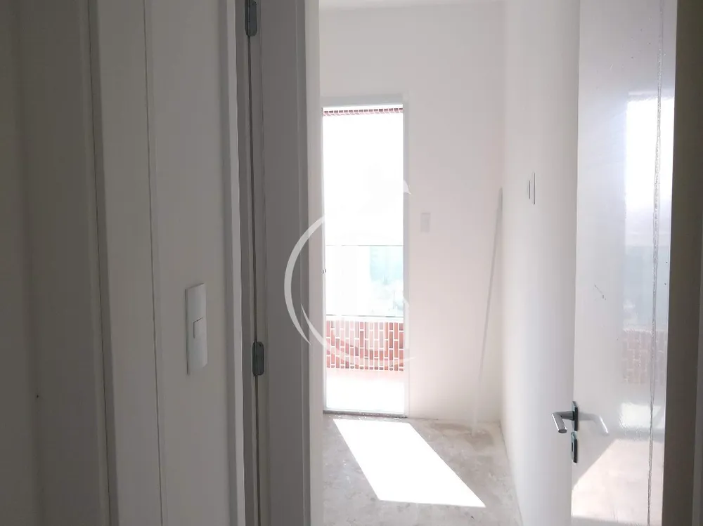 Apartamento, 2 quartos, 79 m² - Foto 14