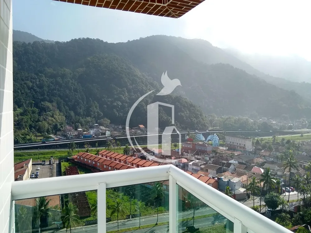 Apartamento, 2 quartos, 79 m² - Foto 10