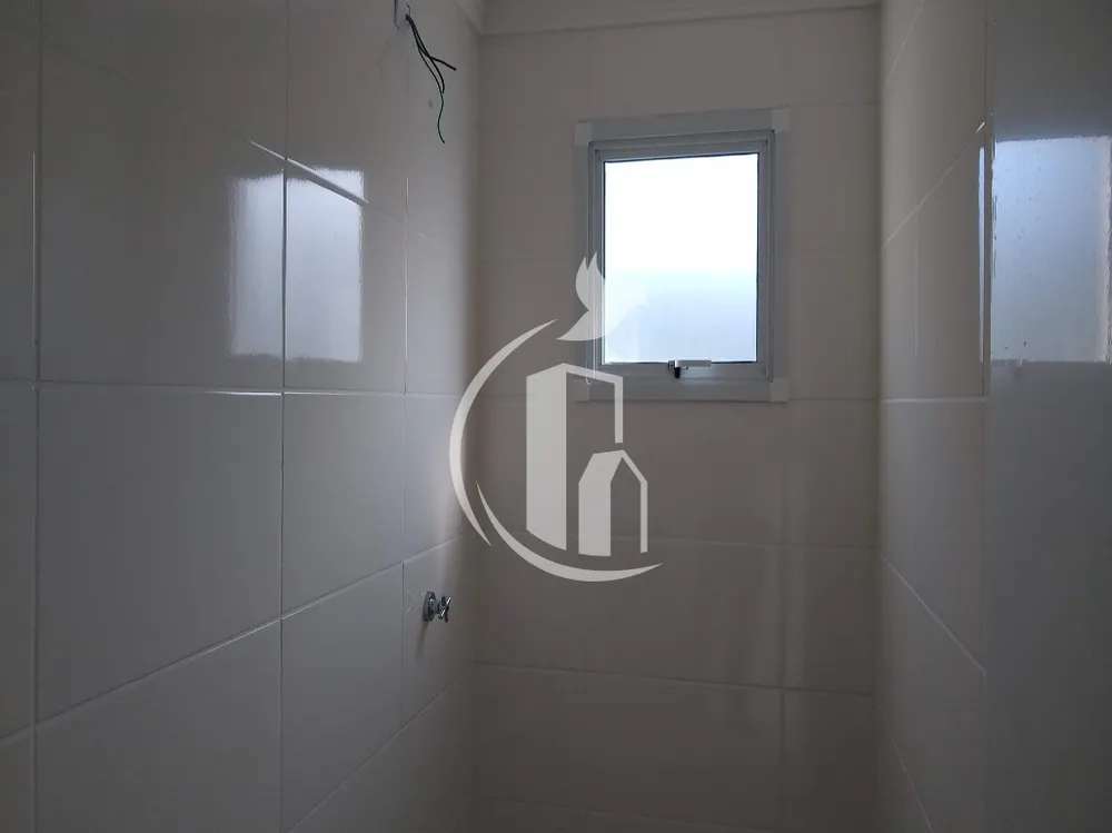 Apartamento, 2 quartos, 79 m² - Foto 15