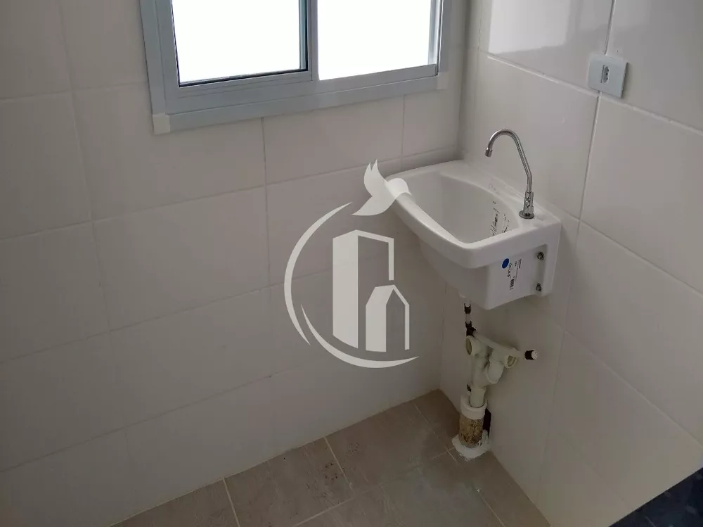 Apartamento à venda com 2 quartos, 79m² - Foto 8