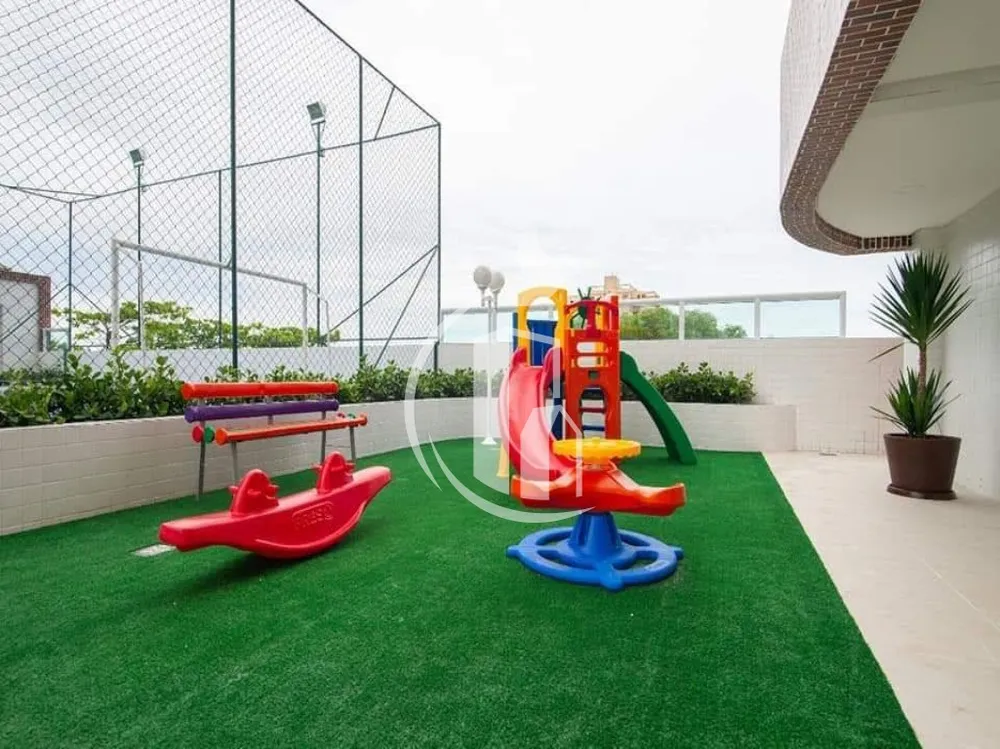 Apartamento, 2 quartos, 79 m² - Foto 18