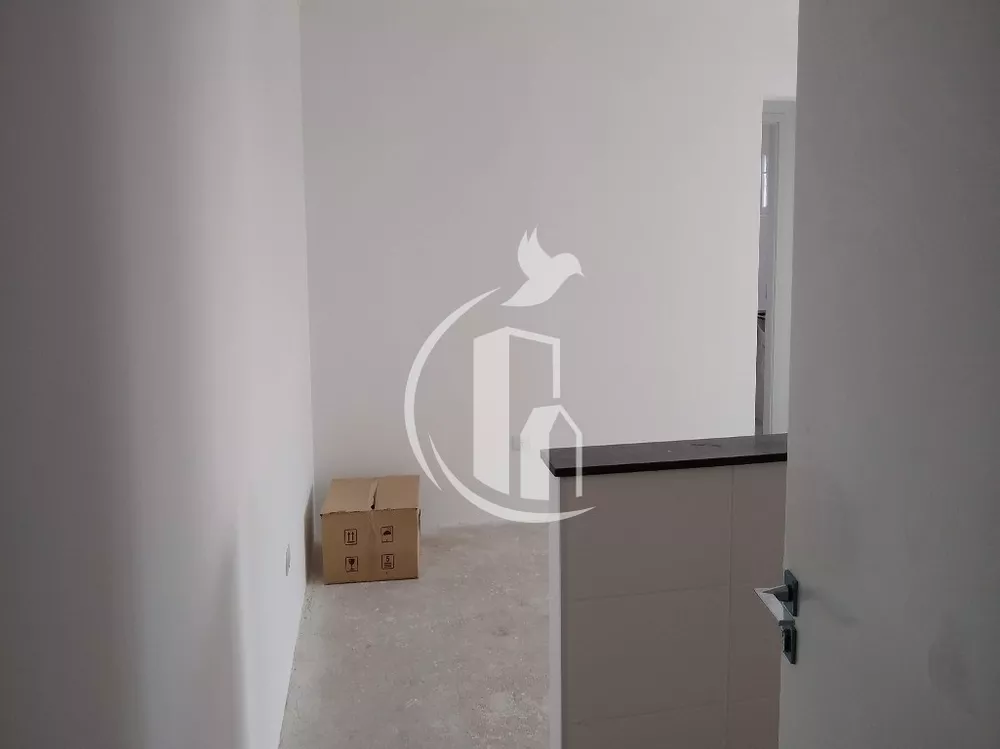 Apartamento à venda com 2 quartos, 79m² - Foto 5