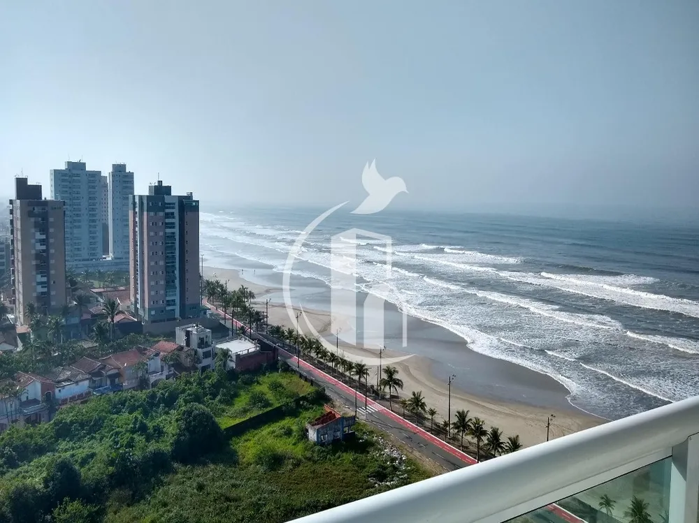 Apartamento, 2 quartos, 79 m² - Foto 11