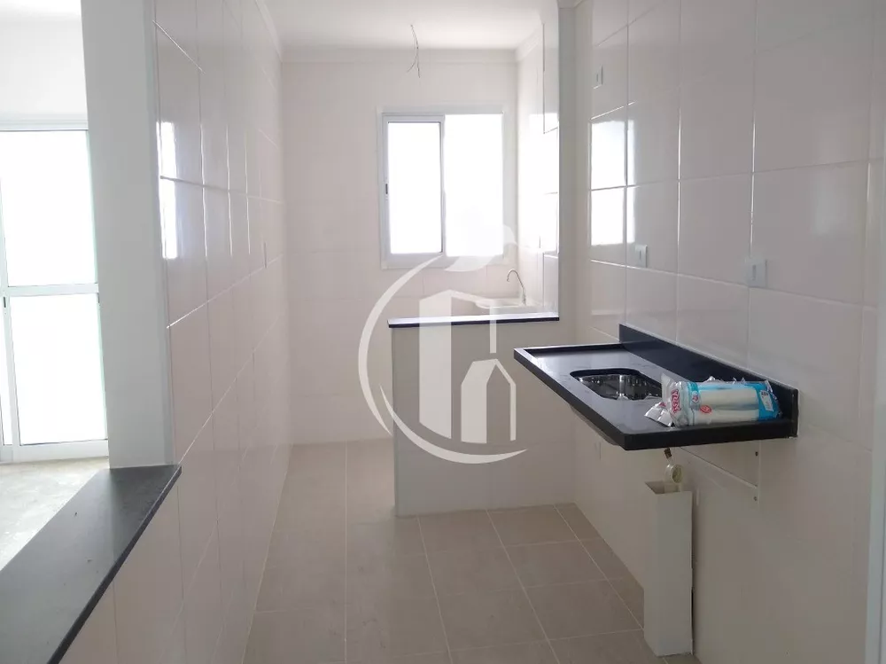 Apartamento à venda com 2 quartos, 79m² - Foto 7