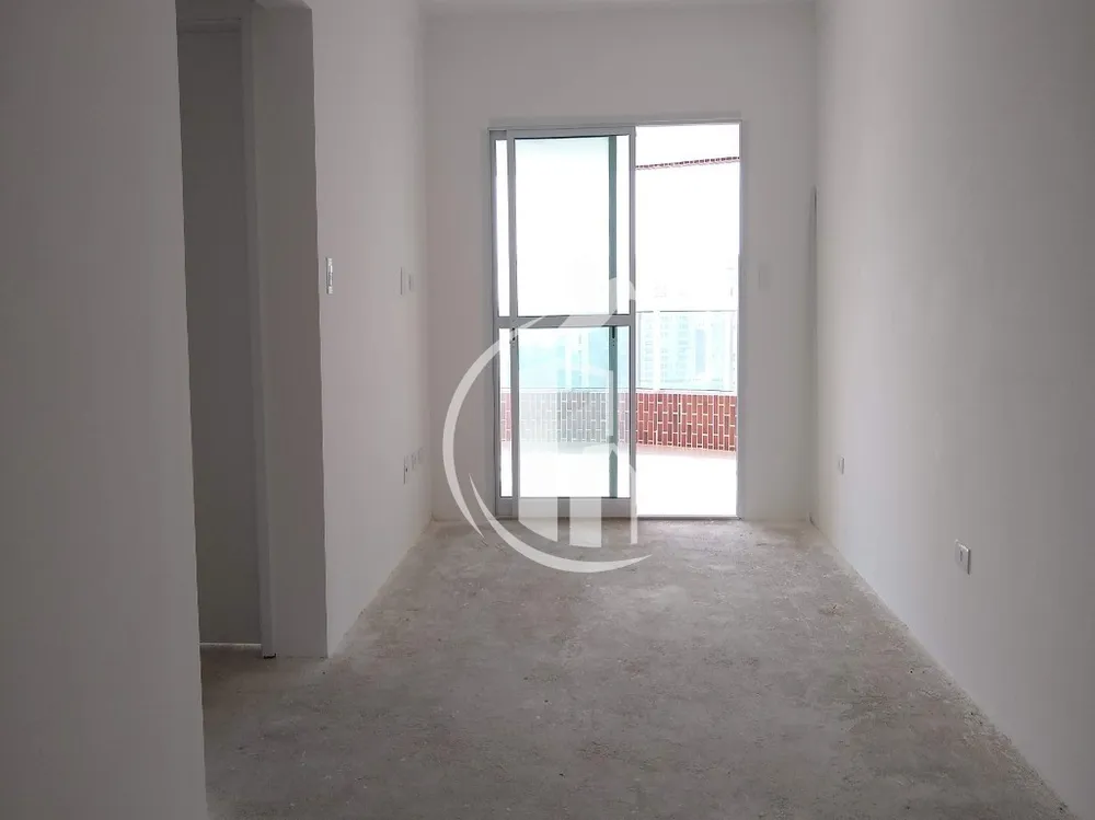 Apartamento, 2 quartos, 79 m² - Foto 9