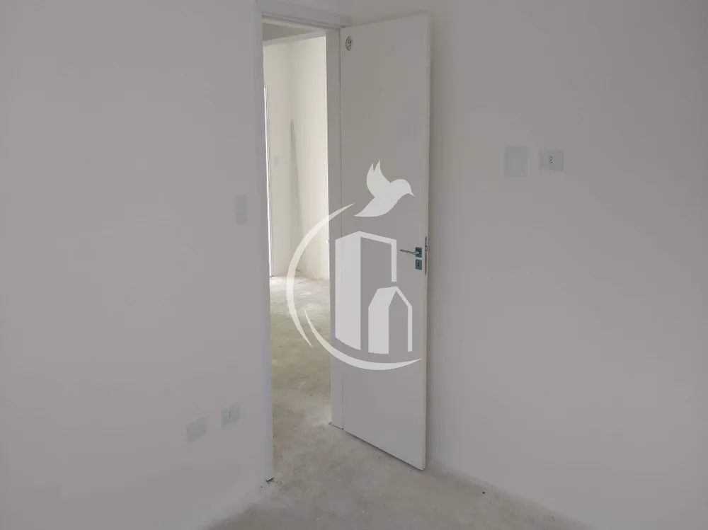 Apartamento, 2 quartos, 79 m² - Foto 13