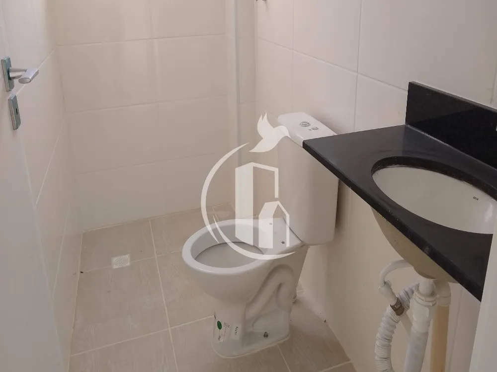 Apartamento, 2 quartos, 79 m² - Foto 12