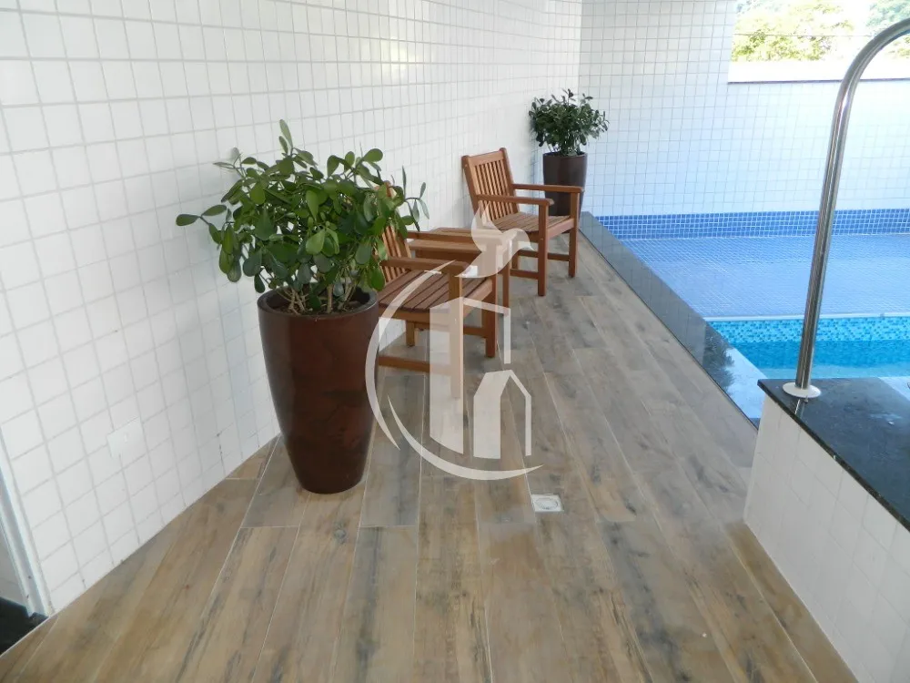 Apartamento, 2 quartos, 86 m² - Foto 16