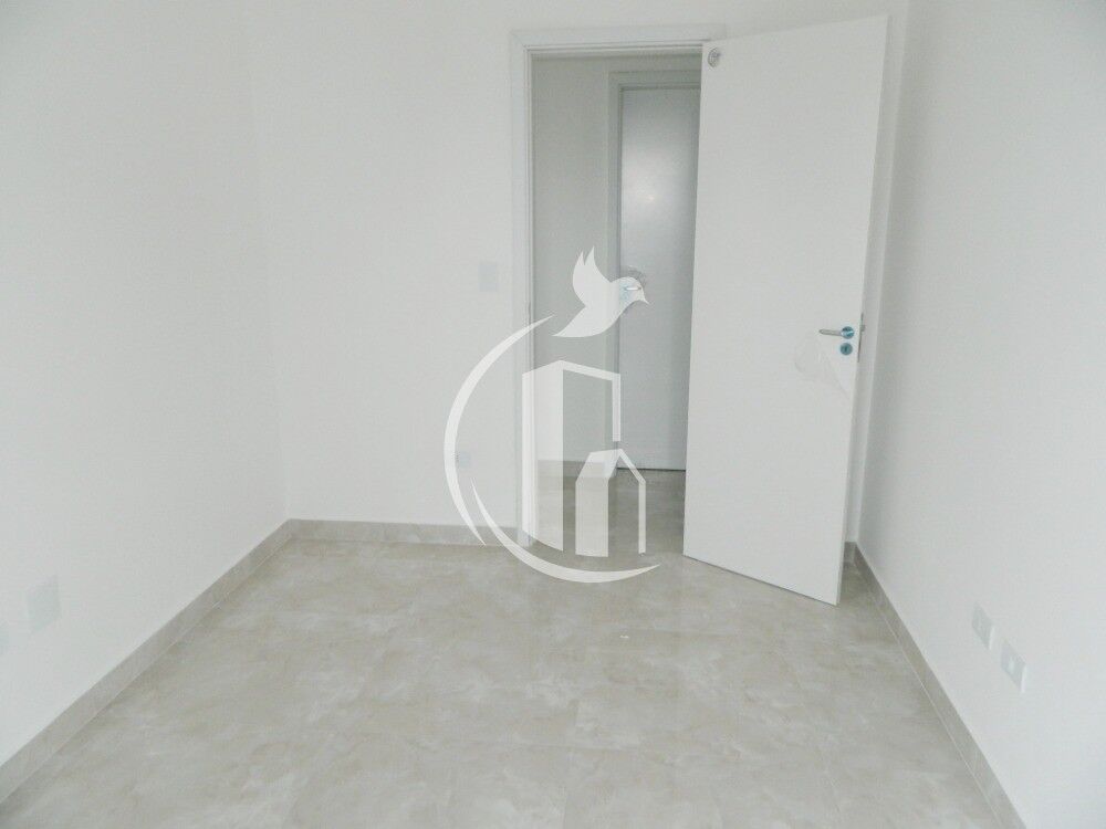 Apartamento, 2 quartos, 86 m² - Foto 6