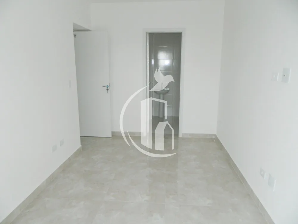Apartamento, 2 quartos, 86 m² - Foto 13