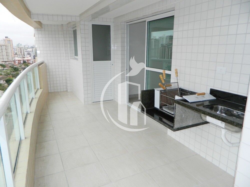 Apartamento, 2 quartos, 86 m² - Foto 7