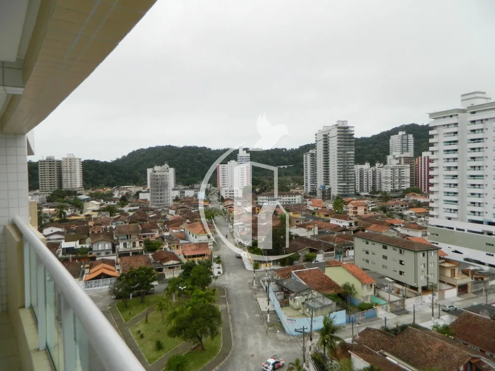 Apartamento, 2 quartos, 86 m² - Foto 5