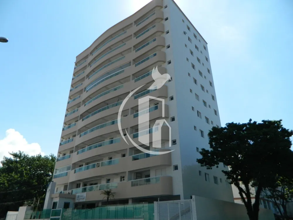 Apartamento, 2 quartos, 86 m² - Foto 2