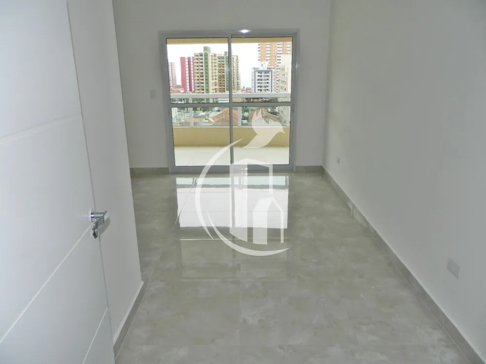 Apartamento, 2 quartos, 86 m² - Foto 14