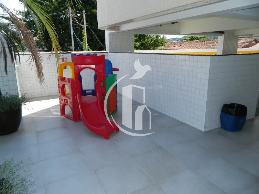 Apartamento, 2 quartos, 86 m² - Foto 9