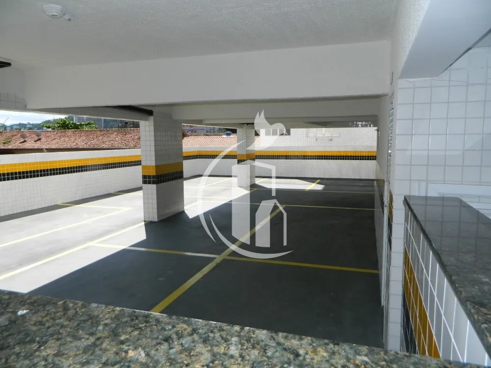 Apartamento, 2 quartos, 86 m² - Foto 19