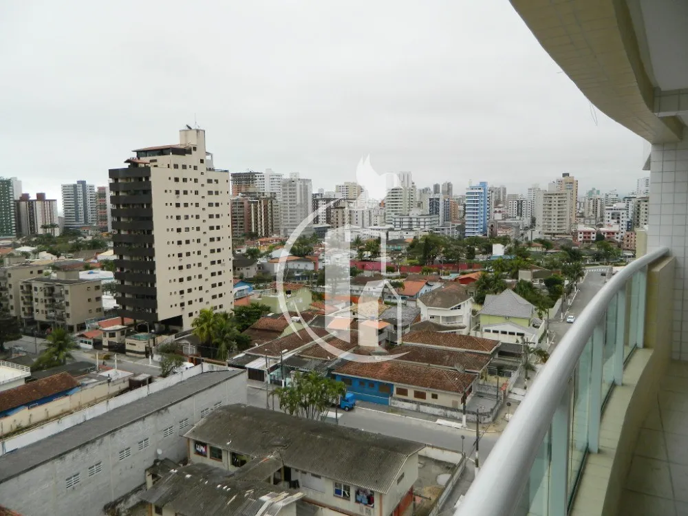 Apartamento, 2 quartos, 86 m² - Foto 11