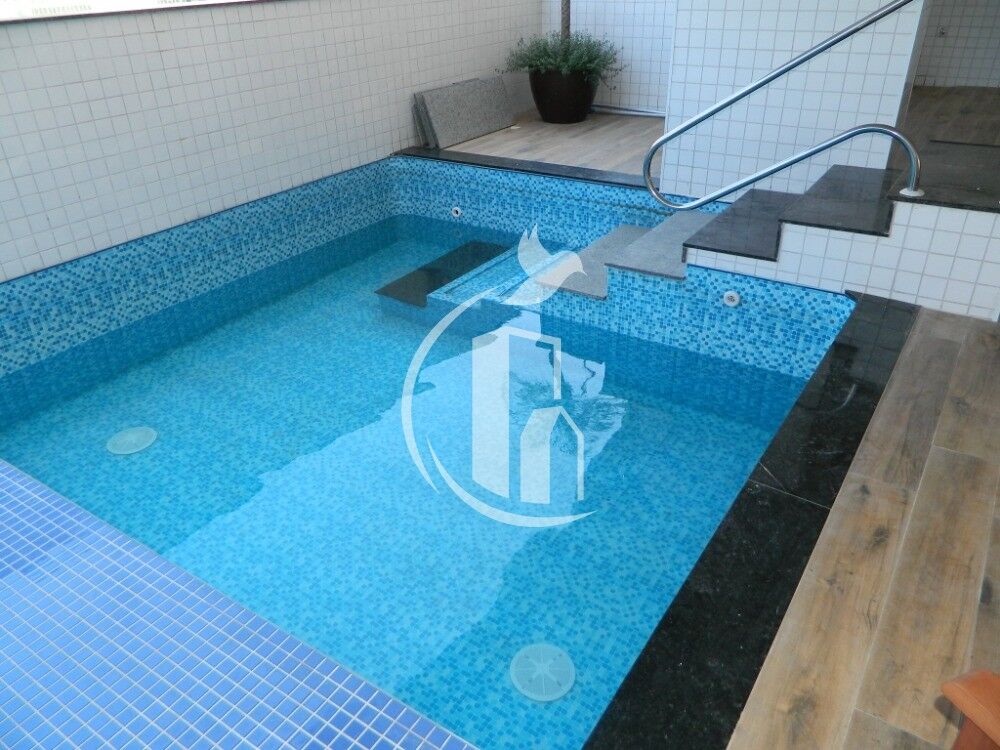 Apartamento, 2 quartos, 86 m² - Foto 5