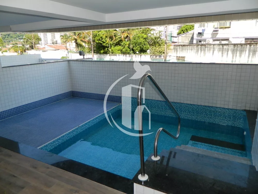 Apartamento, 2 quartos, 86 m² - Foto 3