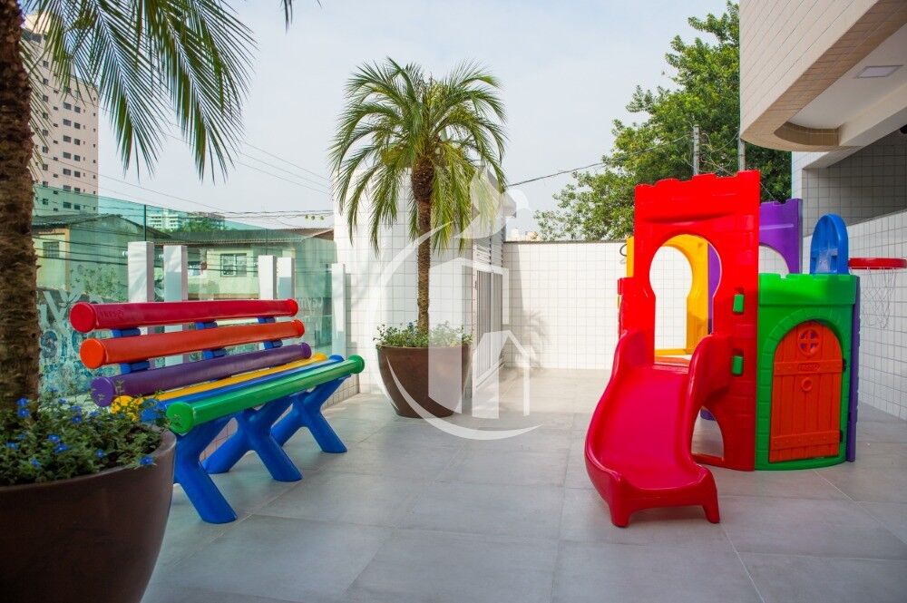 Apartamento, 2 quartos, 86 m² - Foto 8