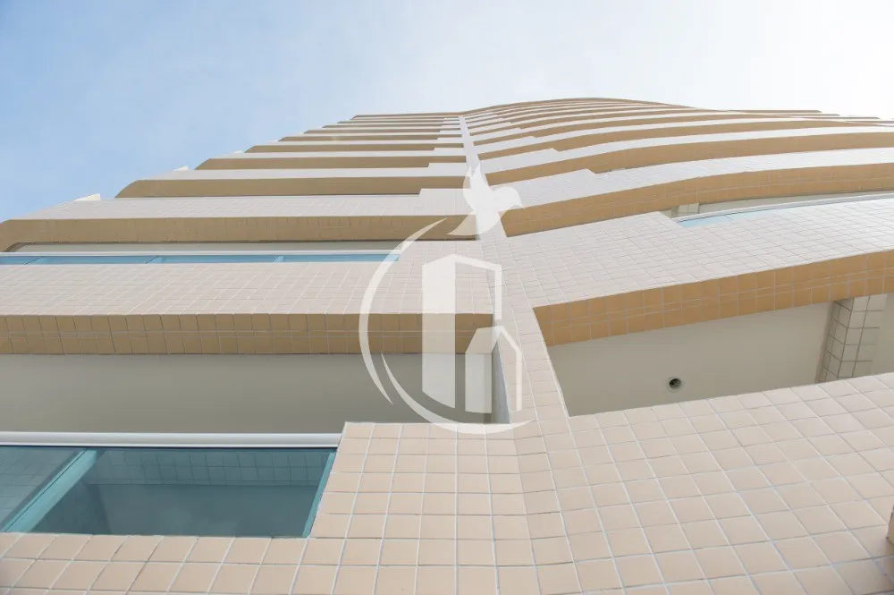 Apartamento, 2 quartos, 86 m² - Foto 10