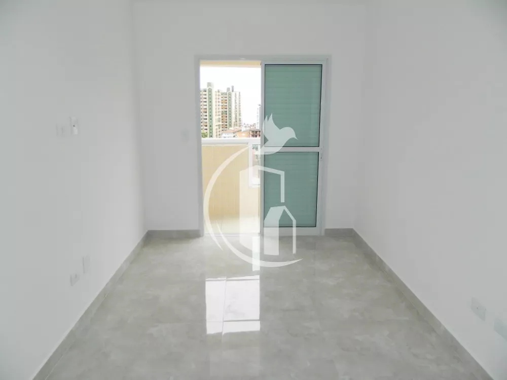 Apartamento, 2 quartos, 86 m² - Foto 2