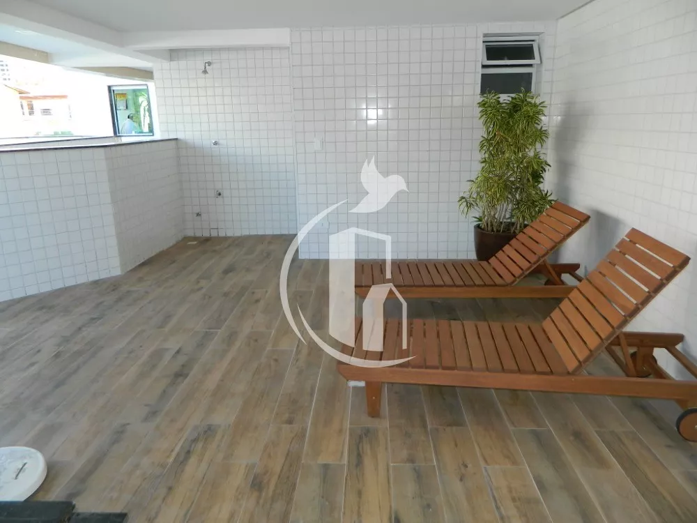 Apartamento, 2 quartos, 86 m² - Foto 4