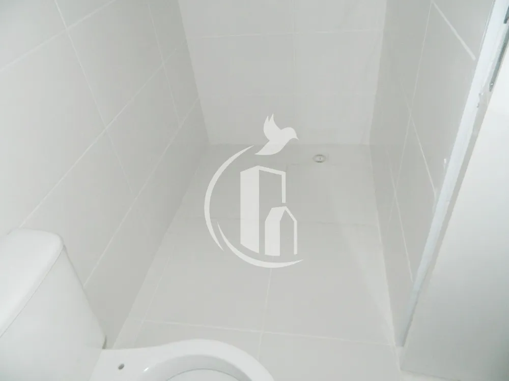 Apartamento, 2 quartos, 86 m² - Foto 15