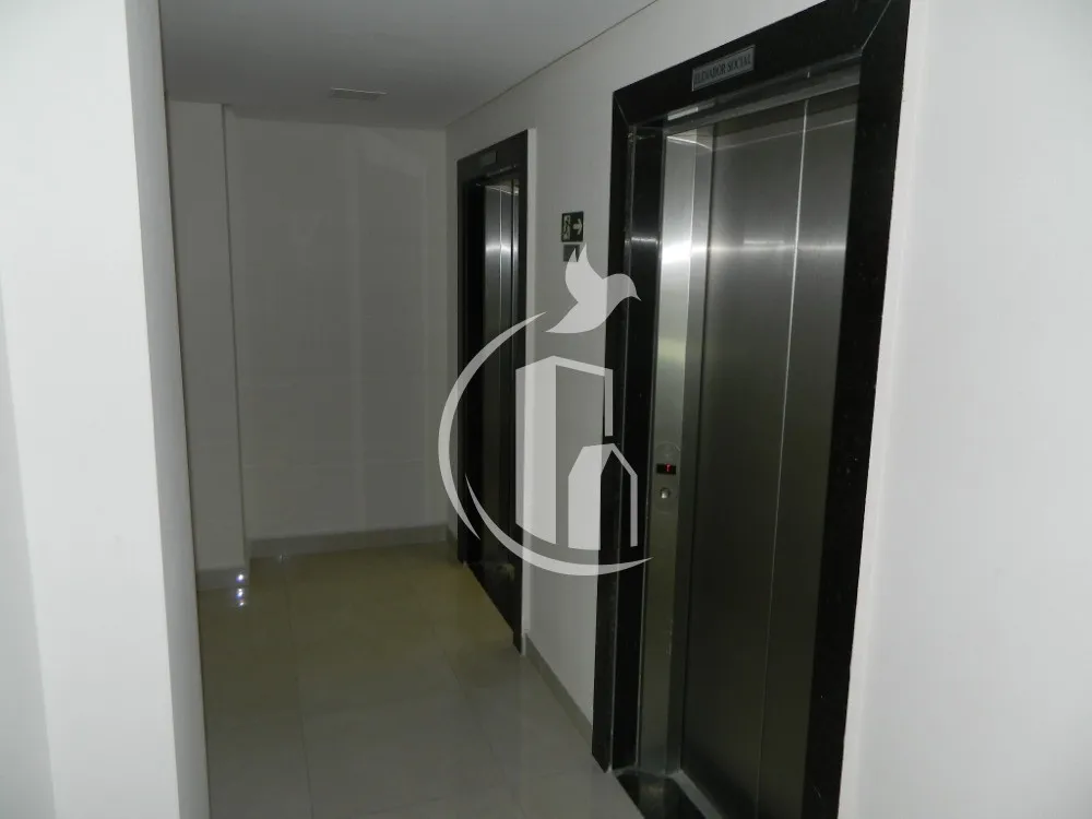 Apartamento, 2 quartos, 86 m² - Foto 12