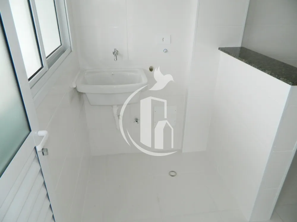 Apartamento, 2 quartos, 86 m² - Foto 7
