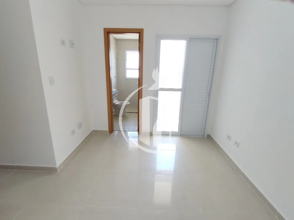 Apartamento, 2 quartos, 76 m² - Foto 10