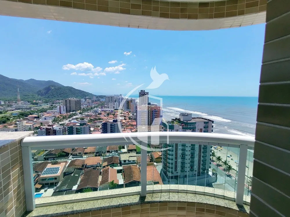 Apartamento, 2 quartos, 76 m² - Foto 8
