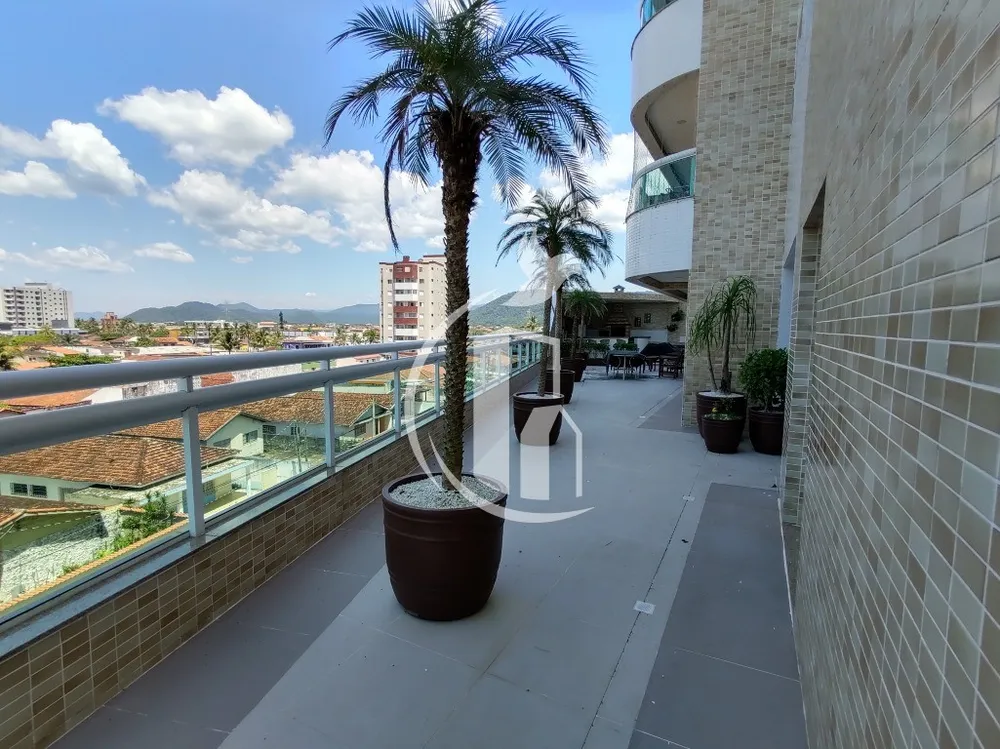 Apartamento, 2 quartos, 76 m² - Foto 14